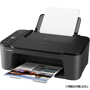 格安SIMフリ-スマホ専門ニューモン 安売り