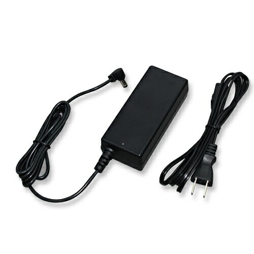 MARSHAL ノートパソコン用ACアダプタ 90W 東芝用 MALACT90W テレワーク 在宅勤務 在宅ワーク に MARSHAL ノートパソコン用ACアダプタ 90W 東芝用 MALACT90W テレワーク 在宅勤務 在宅ワーク に