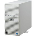 NEC Express5800/T110j 2nd GenN8100-2812Y OSX Pentium G5420  8GB ECC HDD 1TB ~4 (SATA) DVD RAID 0 / 1 / 5 / 6 Ή T[o server fXNgbv p\R Vi