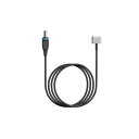 【送料無料】Omnicharge Inc. DC-Cable-PC Laptops DC ケーブル Dell Lenovo HP 機器 に 対応 OA60A001 充電ケーブル