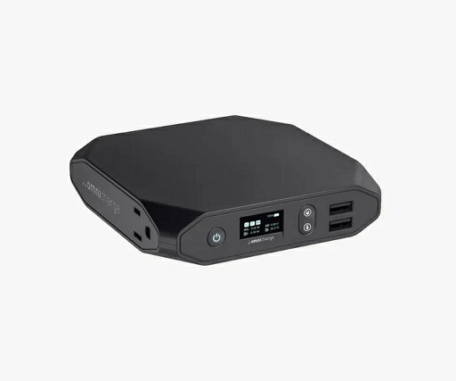【最大5000円OFF クーポン お買い物マラソン】 Omni Charge モバイルバッテリー USB-A Type-C ワイヤレス充電 対応 大容量 オフィス 外出 スマホ ノートパソコン も 充電 可能 Omni 20+ OP2HC004 【代引/時間指定不可】 【最大5000円OFF クーポン お買い物マラソン】 Omni Charge モバイルバッテリー USB-A Type-C ワイヤレス充電 対応 大容量 オフィス 外出 スマホ ノートパソコン も 充電 可能 Omni 20+ OP2HC004 【代引/時間指定不可】