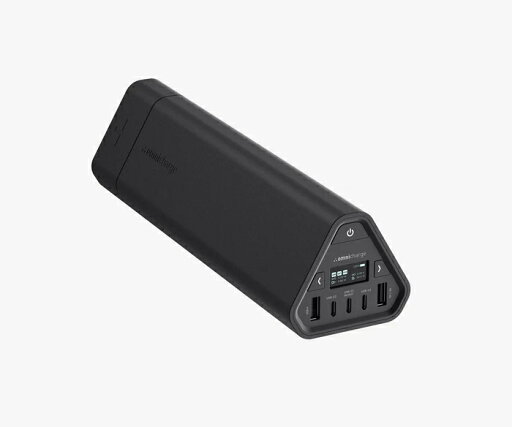 最大5000円OFF クーポン お買い物マラソン Omni Charge モバイルバッテリー USB-A Type-C HDMI SDカード 対応 大容量 オフィス 外出 Omni 40C+ OP4CC001 【代引/時間指定不可】 最大5000円OFF クーポン お買い物マラソン Omni Charge モバイルバッテリー USB-A Type-C HDMI SDカード 対応 大容量 オフィス 外出 Omni 40C+ OP4CC001 【代引/時間指定不可】