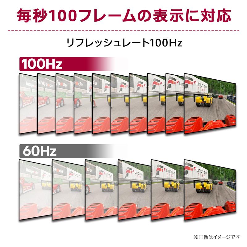 最大 5000円OFF クーポン 配布中 液晶モニター LG 27 型 フルHD ( 1920 × 1080 ) IPS ブラック 100Hz対応 27MS500-B 高画質 新品 インチ 法人向け 5年保証 【代金引換/時間指定不可】