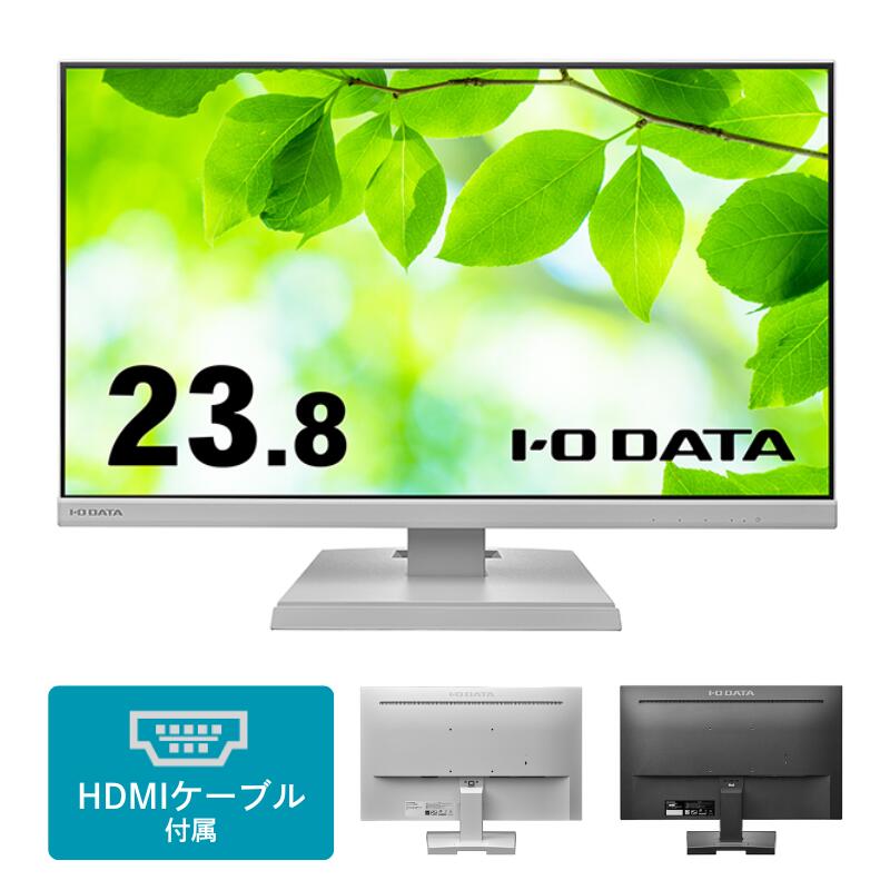 製品画像：16位