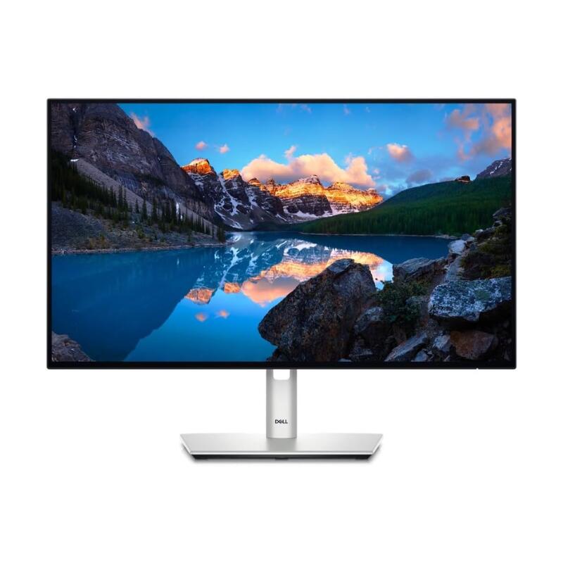 楽天市場】usb-c モニター 23.8（メーカーDell）の通販