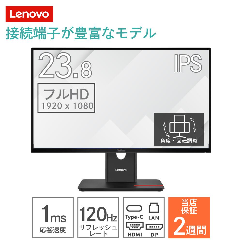 製品画像：19位