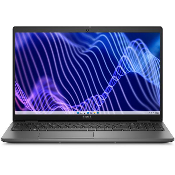 15.6 եHD Core i5  8GB SSD 256GB Windows11 Pro Officeդ DELL ( ǥ ) Latitude 15 3540 ( NBLA131-023H1 ) Ρȥѥ ΡPC ѥ  WEB ڤˡ͸/Բġ