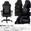 Noblechairs ߥ󥰥 󥰥 Ρ֥ HERO ֥롼ƥå PU 쥶 ꥯ饤˥ ñ Ҥݤ NBL-HRO-PU-BBL-SGL ߥ󥰥