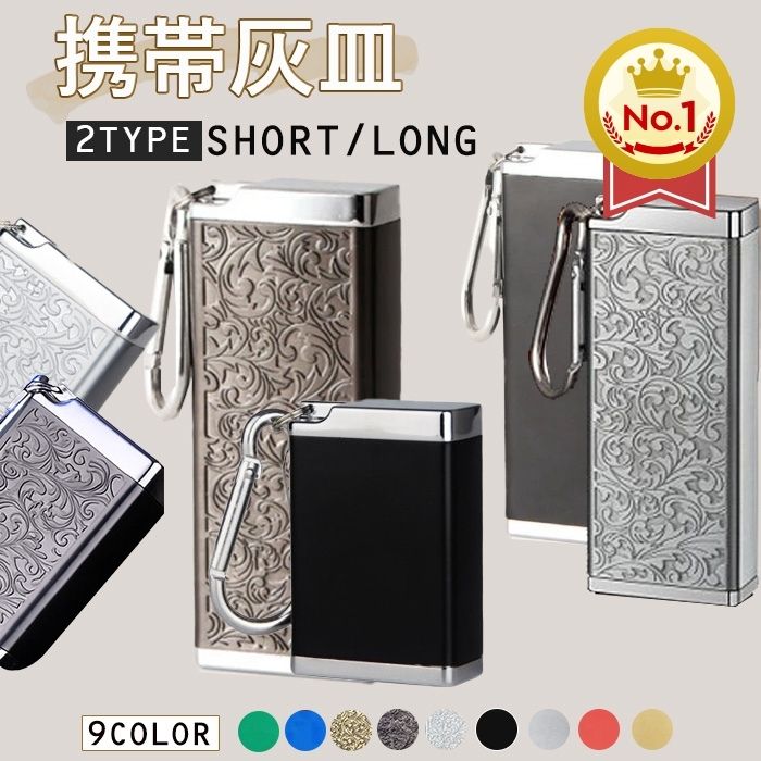 ŷ󥭥1̡ӳ ٤2 ӥդ     եդ ̩ ʤ ۤ   ݥåȳ ...