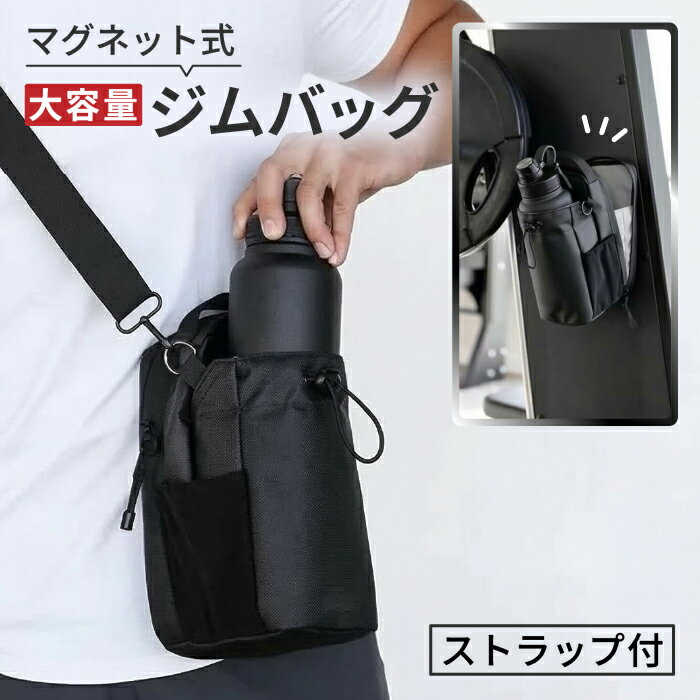 ショルダーバッグ レディース フェイクファー ホーボーバッグ パールチェーン エコファー もこもこ ふわふわ 餃子型 ワンショルダー ハンドバッグ 肩掛け 秋冬 おしゃれ お出かけ パーティー セカンドバッグ かばん 鞄 ギフト 贈り物 無地 かわいい 軽