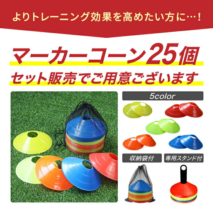 ラダー ハードル トレーニング ラダートレーニング ミニハードル 野球 サッカー バ...