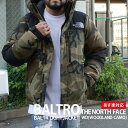 全て新品・正規品 ザ・ノースフェイス THE NORTH FACE NOVELTY BALTRO LIGHT JACKET バルトロ ライト ジャケット ダウン...