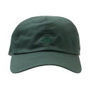 全て新品・正規品 ザ・ノースフェイス パープルレーベル THE NORTH FACE PURPLE LABEL Stretch Twill Field Cap ...