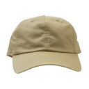 全て新品・正規品 ザ・ノースフェイス パープルレーベル THE NORTH FACE PURPLE LABEL Stretch Twill Field Cap ...