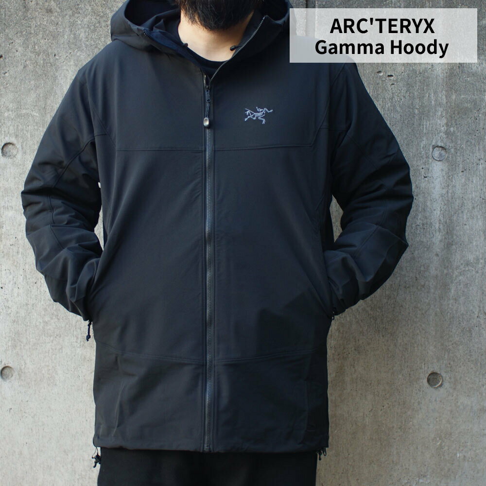 楽天市場】gamma mx hoody xsの通販 楽天市場】gamma mx hoody xsの通販