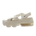 全て新品・正規品 ナイキ NIKE WMNS AIR MAX KOKO SANDAL エアマックス ココ サンダル CI8798-102 ウィメンズ レディース...