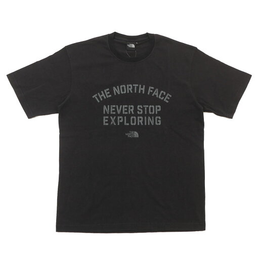 全て新品・正規品 ザ・ノースフェイス THE NORTH FACE 店舗限定 S/S Ozone Dyed Letterd Tee Tシャツ NT32431R メンズ 新作 半袖Tシャツ 全て新品・正規品 ザ・ノースフェイス THE NORTH FACE 店舗限定 S/S Ozone Dyed Letterd Tee Tシャツ NT32431R メンズ 新作 半袖Tシャツ