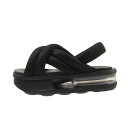 【数量限定特別価格】 全て新品・正規品 ナイキ NIKE W AIR MAX ISLA SANDAL エアマックス アイラ サンダル 厚底 スポサン FJ5929-003 ウィメンズ レディース 新作 フットウェア