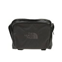 全て新品・正規品 ザ・ノースフェイス パープルレーベル THE NORTH FACE PURPLE LABEL CORDURA Nylon Shoulder Bag ショルダーバッグ 新作 NN7305N N25SO105 グッズ