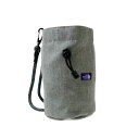 全て新品・正規品 ザ・ノースフェイス パープルレーベル THE NORTH FACE PURPLE LABEL Stroll Shoulder Bag ショルダーバッグ スマホショルダー ポーチ 新作 NN7364N グッズ
