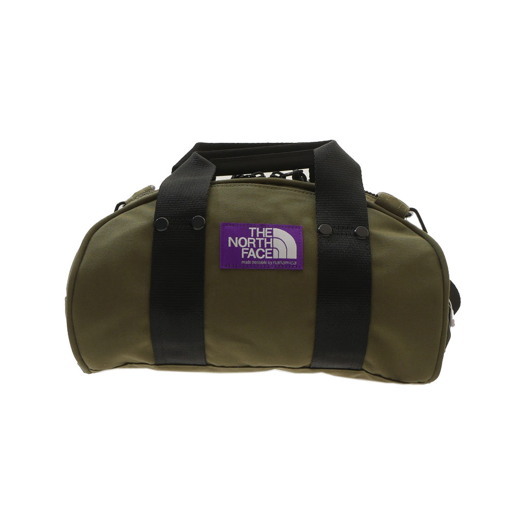 楽天市場】the north face purple label 3way duffle bagの通販 楽天市場】the north face purple label 3way duffle bagの通販