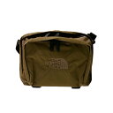 全て新品・正規品 ザ・ノースフェイス パープルレーベル THE NORTH FACE PURPLE LABEL CORDURA Nylon Shoulder Bag ショルダーバッグ 新作 NN7305N グッズ