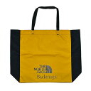 全て新品・正規品 ザ・ノースフェイス THE NORTH FACE Backmagic 店舗限定 TNF BM LOOP Tote L 35Lトートバッグ NM82388R メンズ レディース 新作 グッズ