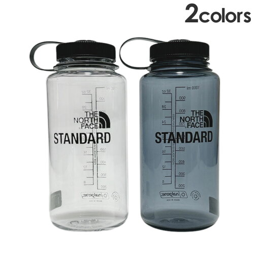 全て新品・正規品 ザ・ノースフェイス スタンダード THE NORTH FACE STANDARD 店舗限定 NALGENE 1.0L RE NALGENE ナルゲン ウォーターボトル 新作 WSKHSTD5 グッズ 全て新品・正規品 ザ・ノースフェイス スタンダード THE NORTH FACE STANDARD 店舗限定 NALGENE 1.0L RE NALGENE ナルゲン ウォーターボトル 新作 WSKHSTD5 グッズ
