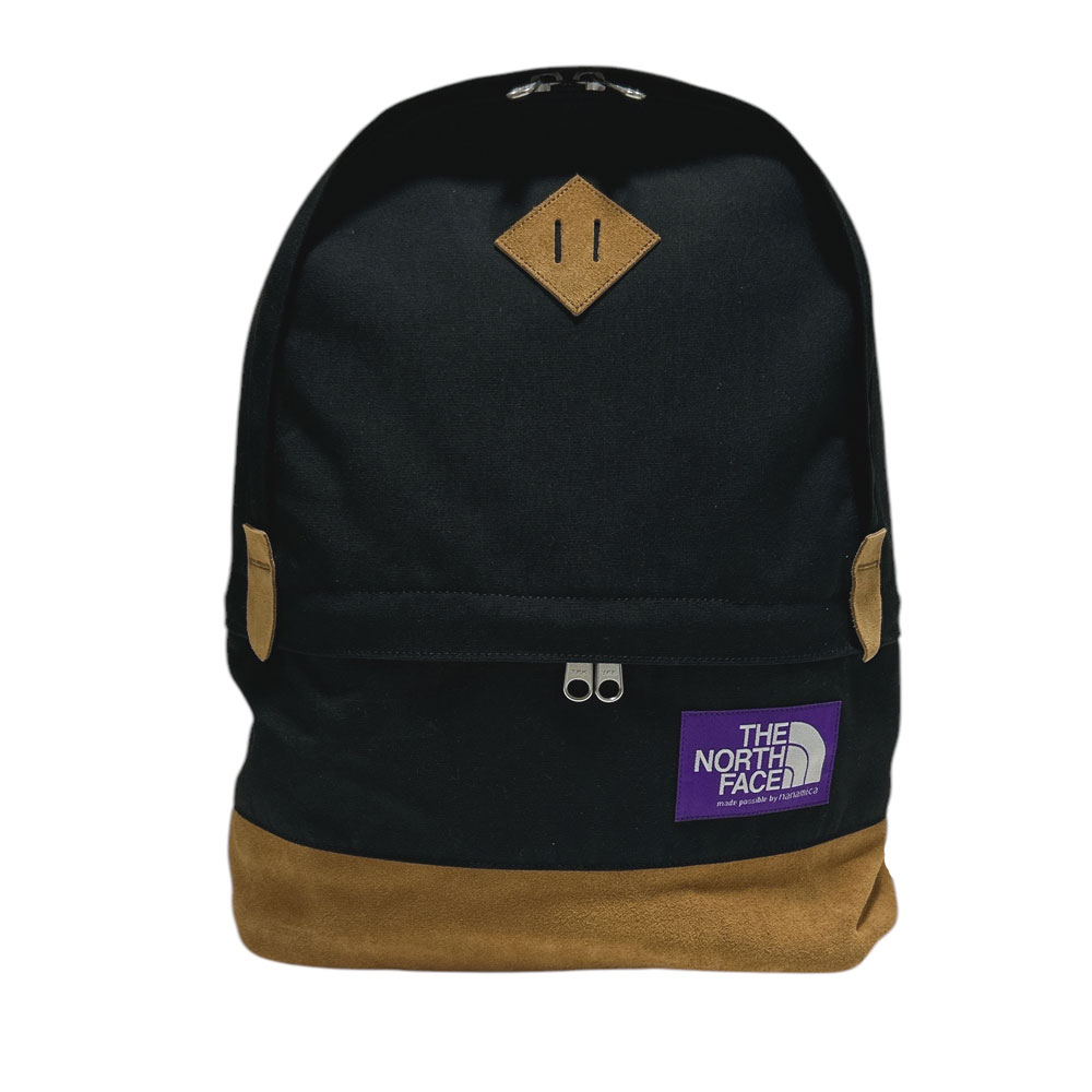 楽天市場】the north face purple label daypack(バッグ・小物 楽天市場】the north face purple label daypack(バッグ・小物