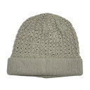 全て新品・正規品 ザ・ノースフェイス パープルレーベル THE NORTH FACE PURPLE LABEL Field Watch Cap ビーニー nan...