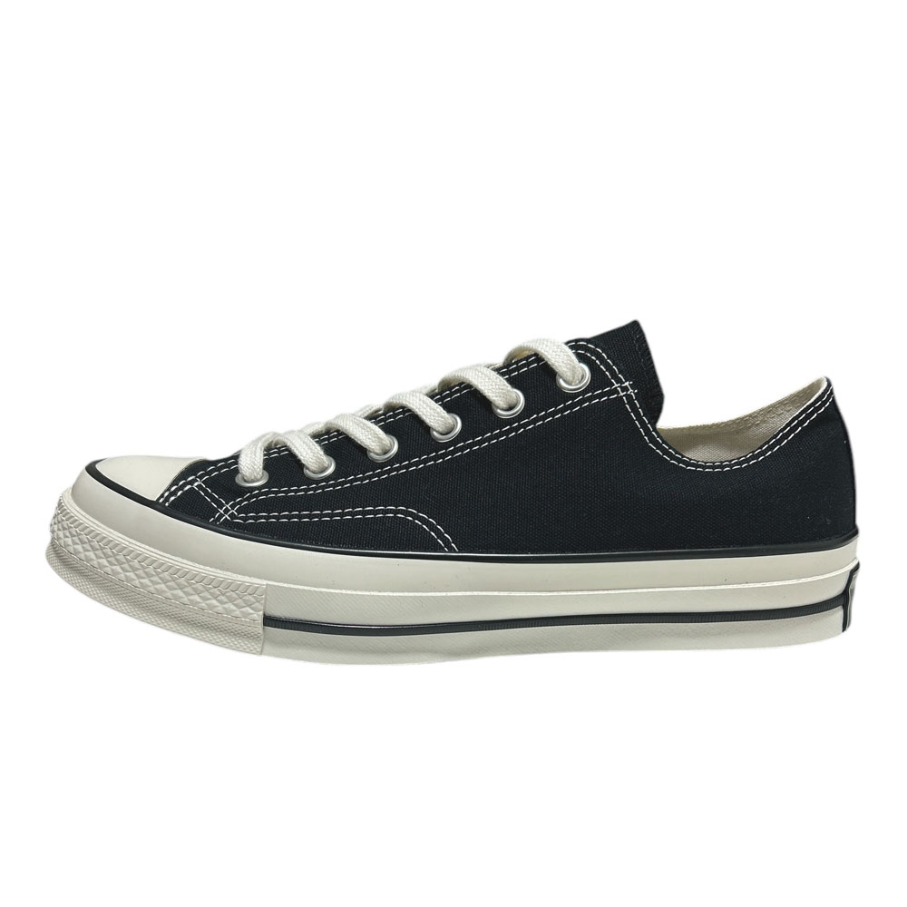 楽天市場】converse ct 70 黒の通販 楽天市場】converse ct 70 黒の通販