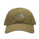 全て新品・正規品 ザ・ノースフェイス THE NORTH FACE 店舗限定 FLOWER LOGO TNF SIMPLY CLASSIC CAP キャップ NN02534R メンズ レディース 新作 ヘッドウェア(4)