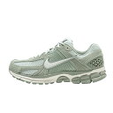 全て新品・正規品 ナイキ NIKE ZOOM VOMERO 5 ズーム ボメロ JADE HORIZON/PHANTOM HF1553-300 メンズ 28.0...