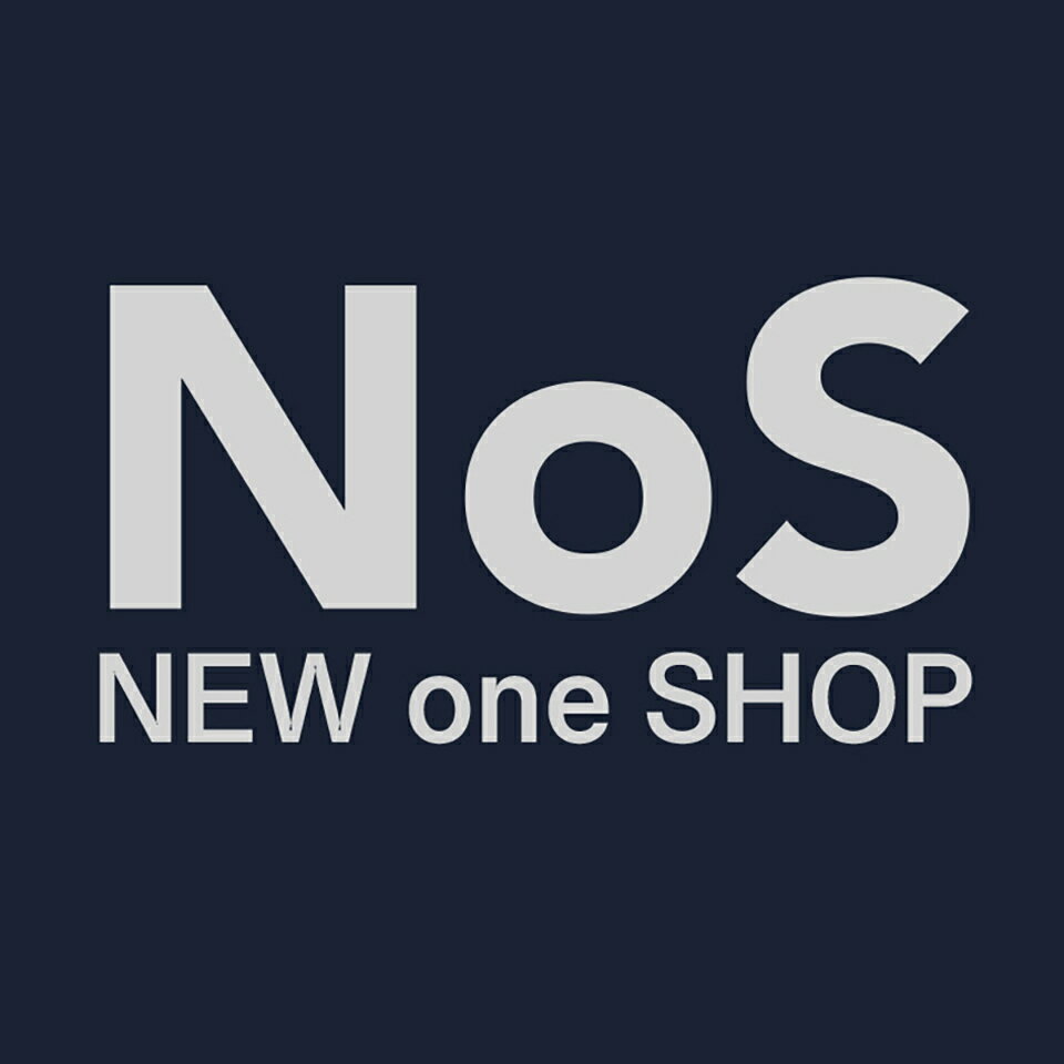 Shop icon