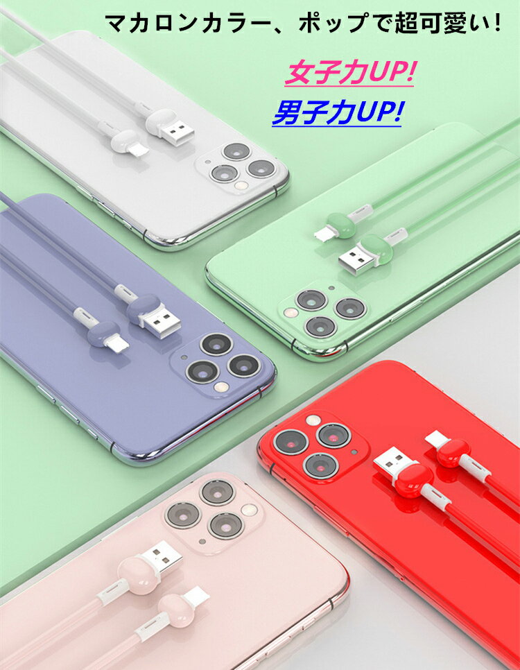 【24H限定10%OFF+P2倍 3本セット ...の紹介画像2