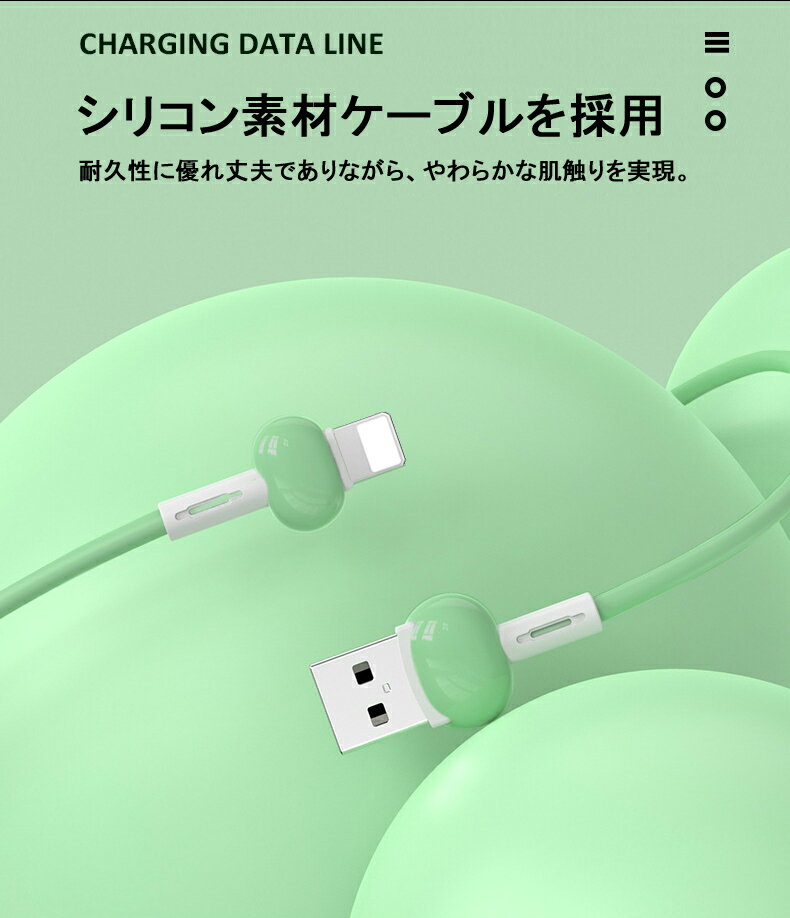 【24H限定10%OFF+P2倍 3本セット ...の紹介画像3