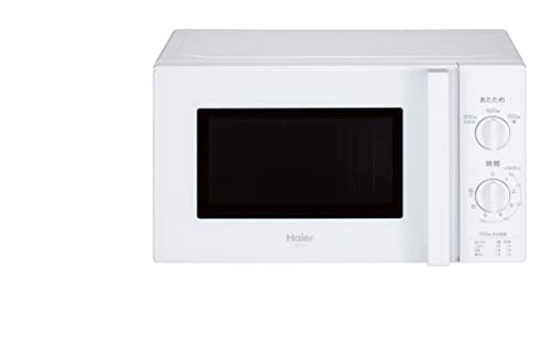 ϥ(Haier) JM-17K-60 (60Hz) 17LŻҥ 700W/500W/200WŻҥ 3 ѥե뤢