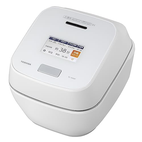楽天市場】東芝 炊飯器 rc 10 zwmの通販 楽天市場】東芝 炊飯器 rc 10 zwmの通販