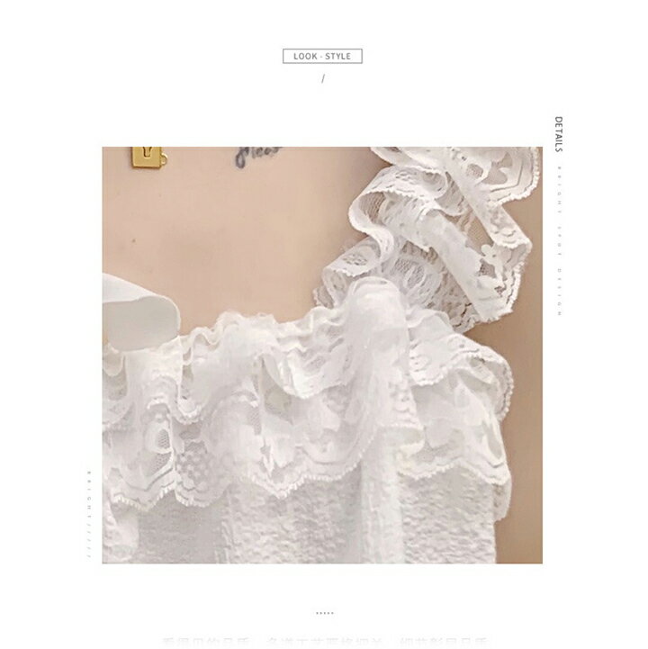 ���������ʤ�Ķ���㤤����B-4 �ե��롼�०���� 2�����ץ롼�ॻ�åȥ��å� ��ܥ� �졼�� ��ǥ����� �岼���å� �� �� �ѥ���� �ȥåץ� ���硼�ȥѥ�� �롼�०���� ���å� 2�����å� �����奢�� ������ �̵��� �ä����ڹ�ե��å���������̵����