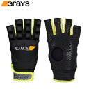 OCX Aig~bN v O[u()iGRAYS ANATOMIC PRO GLOVES) tB[hzbP[O[u rbOo