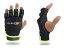 쥤 ʥȥߥå ץ ()GRAYS ANATOMIC PRO GLOVES) եɥۥå ӥåХ