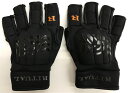 NlR䂤pPbgΉ `A xCp[ O[u iRITUAL VAPOR GLOVE) O[u rbOo tB[hzbP[