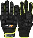 グレイス インターナショナル プロ グローブ(GRAYS INTERNATIONAL PRO GLOVES)