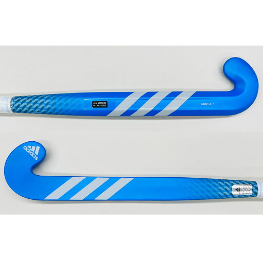 アディダス ファベーラ.7(ADIDAS FABELA.7) 22-0354 アディダスホッケースティック ビッグバン アディダス ファベーラ.7(ADIDAS FABELA.7) 22-0354 アディダスホッケースティック ビッグバン