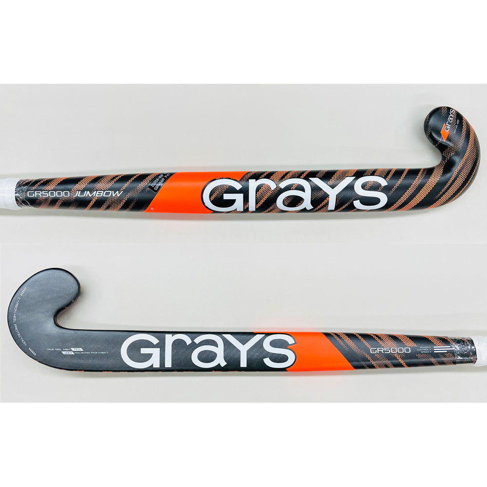 쥤 GR5000 ܥ ޥGRAYS GR5000 JB MAXI) 23-0117 եɥۥå ƥå ӥåХ ۥåƥå