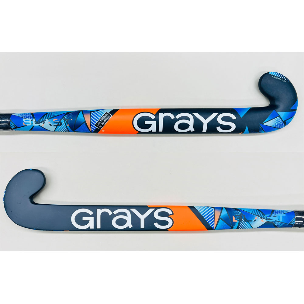 쥤 ֥饹 UB GRAYS BLAST UB WOOD) 23-0125 եɥۥå ƥå ӥåХ