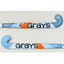 쥤 GX3000 UB ޥGRAYS GX3000 ULTRABOW MICRO) 23-0120 եɥۥåƥå ӥåХ