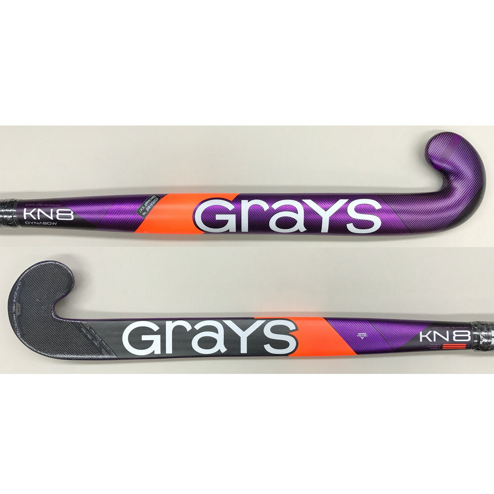 쥤 KN8 DB ޥGRAYS KN8 DB MICRO) 21-0105 եɥۥå ƥå ӥåХ ۥåƥå