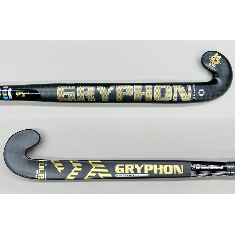 ե ĥ GXX 3GRYPHON TOUR GXX 3 2023ǯǥ եɥۥåƥå 