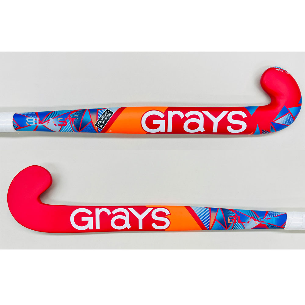 쥤 ֥饹 UB ˥ GRAYS BLAST UB JUNIOR WOOD) 23-0139 եɥۥå ۥåƥå ӥåХ